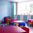 projeto_creche_lobinho-08