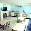 projeto_creche_lobinho-09