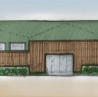projeto_fabrica_de_madeira_qualiwood-01