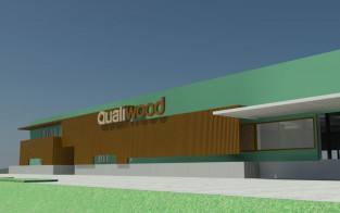 projeto_fabrica_de_madeira_qualiwood-02