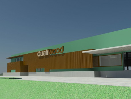 projeto_fabrica_de_madeira_qualiwood-02