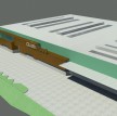 projeto_fabrica_de_madeira_qualiwood-03