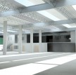 projeto_fabrica_de_madeira_qualiwood-04