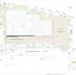 projeto_fabrica_de_madeira_qualiwood-05