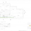 projeto_fabrica_de_madeira_qualiwood-06