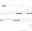 projeto_fabrica_de_madeira_qualiwood-07