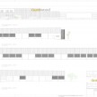 projeto_fabrica_de_madeira_qualiwood-08