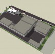 projeto_fabrica_iguaplat-01