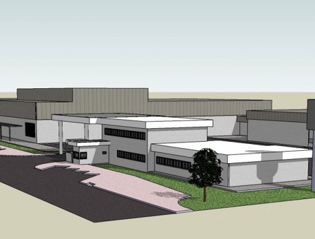 projeto_fabrica_iguaplat-02