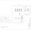projeto_fabrica_iguaplat-03