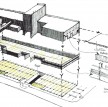projeto_fabrica_iguaplat-05