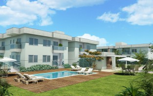 projeto_residencial_multifamiliar_bosque_do_engenho-01