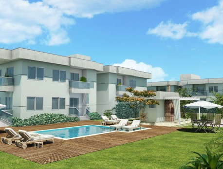 projeto_residencial_multifamiliar_bosque_do_engenho-01