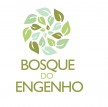 projeto_residencial_multifamiliar_bosque_do_engenho-02