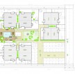 projeto_residencial_multifamiliar_bosque_do_engenho-03