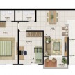 projeto_residencial_multifamiliar_bosque_do_engenho-04