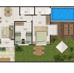 projeto_residencial_multifamiliar_bosque_do_engenho-05