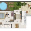 projeto_residencial_multifamiliar_bosque_do_engenho-06