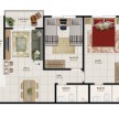 projeto_residencial_multifamiliar_bosque_do_engenho-07