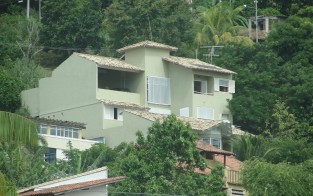residencia_unifamiliar_barbara_e_antonio-01