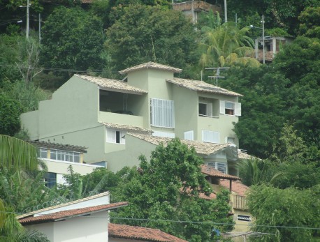 residencia_unifamiliar_barbara_e_antonio-01