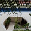 residencia_unifamiliar_barbara_e_antonio-02