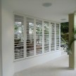 residencia_unifamiliar_barbara_e_antonio-03
