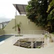 residencia_unifamiliar_barbara_e_antonio-04