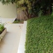 residencia_unifamiliar_barbara_e_antonio-05
