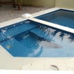 residencia_unifamiliar_barbara_e_antonio-06