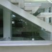 residencia_unifamiliar_barbara_e_antonio-07