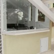 residencia_unifamiliar_barbara_e_antonio-08