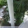 residencia_unifamiliar_barbara_e_antonio-09