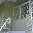 residencia_unifamiliar_barbara_e_antonio-10