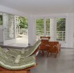 residencia_unifamiliar_barbara_e_antonio-11