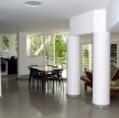 residencia_unifamiliar_barbara_e_antonio-12
