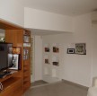 residencia_unifamiliar_barbara_e_antonio-13