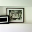 residencia_unifamiliar_barbara_e_antonio-14
