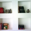 residencia_unifamiliar_barbara_e_antonio-15