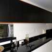 residencia_unifamiliar_barbara_e_antonio-16