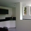 residencia_unifamiliar_barbara_e_antonio-17