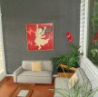 residencia_unifamiliar_barbara_e_antonio-18
