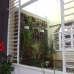residencia_unifamiliar_barbara_e_antonio-19