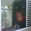 residencia_unifamiliar_barbara_e_antonio-20