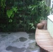 residencia_unifamiliar_barbara_e_antonio-21