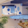 vila_de_cascais-03
