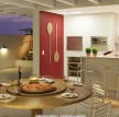 vila_de_cascais-04