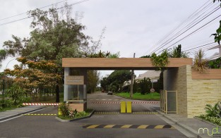 village_marapendi-01-02
