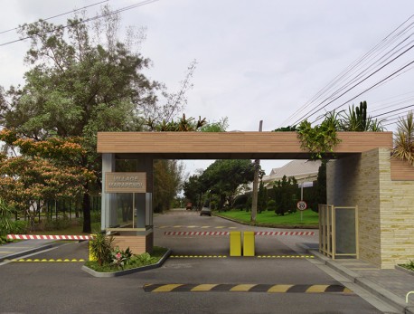 village_marapendi-01-02