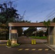 village_marapendi-02-02